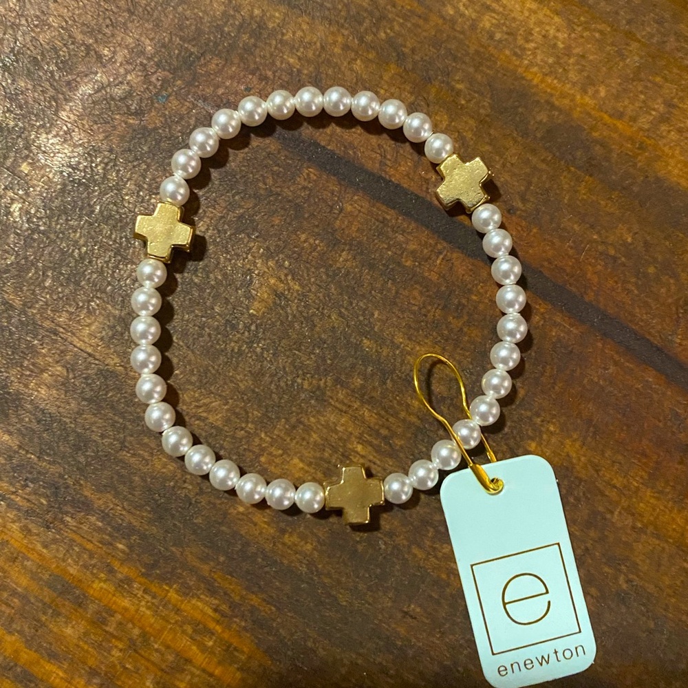 🎀ENEWTON BRACELET🎀